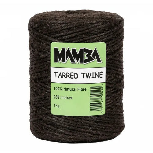 Mamba Twine 1Kg Group
