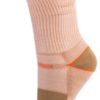 Wildebees Mens Essentials Hunting Bush Sock Size 7-11 Group
