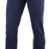Wildebees Casual Stretch Denim Mens Jeans Group