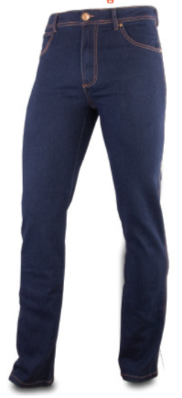 Wildebees Casual Stretch Denim Mens Jeans Group