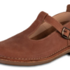 Wildebees Ladies Footwear Rosemary Tan Sandal Group