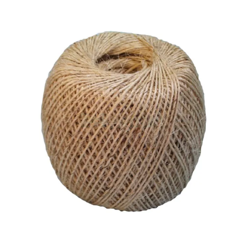 Mamba Rope Group