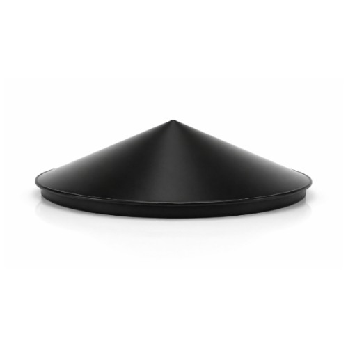 Poltek Bulk Feed Saver Lid