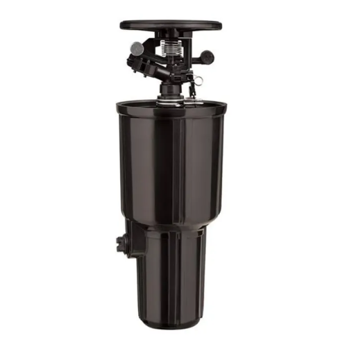 Orbit Pop-Up Sprinkler Group