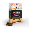 Montego Bags O'Wags Mighty Treats Crunchies Group