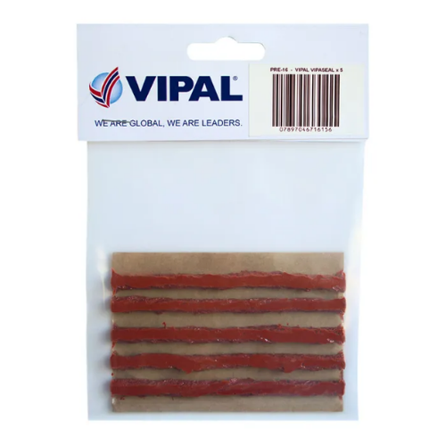 Vipal Tyre Repair Kits & Accessories Group