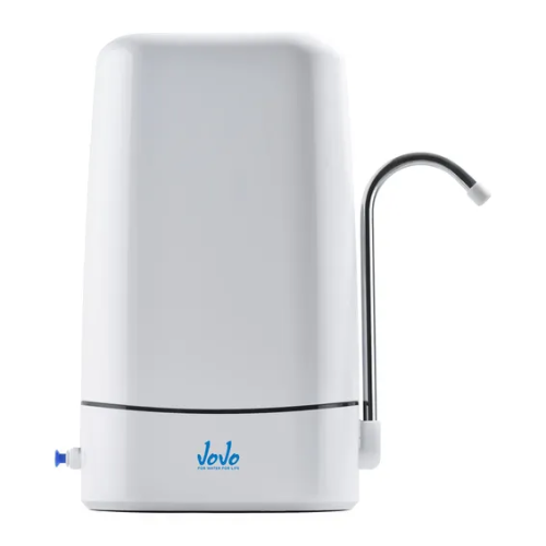 Jojo Filter Range Group