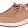 Wildebees Mens Footwear Pumula Shoe Group