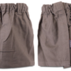 Wildebees Mens Accessories Plain Gaiters Group