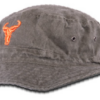 Wildebees Mens Casual Max Washed Bucket Hat Group