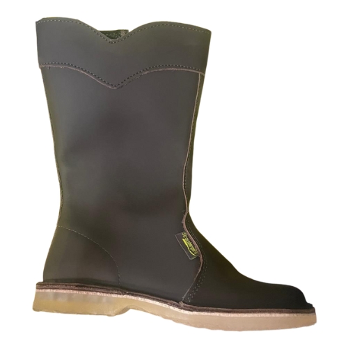 Strassberger Funky Boot Ladies Crazy Horse Group