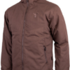 Wildebees Mens Casual Padded Entry Level Jacket Group