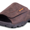Wildebees Footwear Mens Langpad II