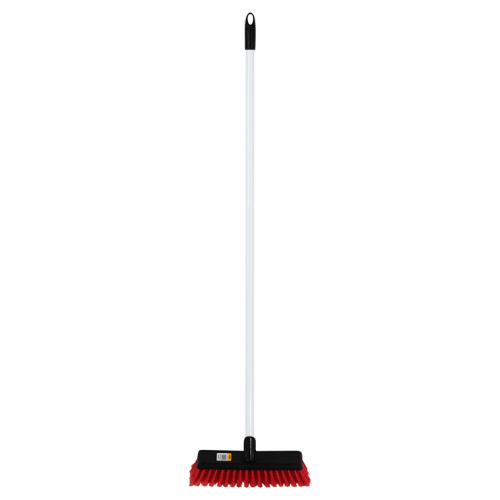 Addis Broom Heavy Duty Proclean Group
