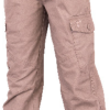 Wildebees Casual Cargo Jogger Boys Pants