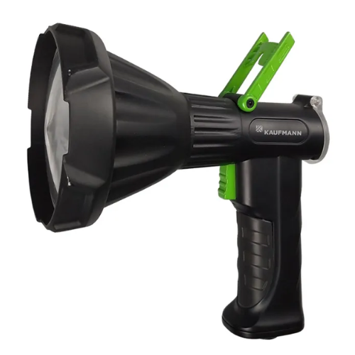 Kaufmann Rechargeable Spotlight Group