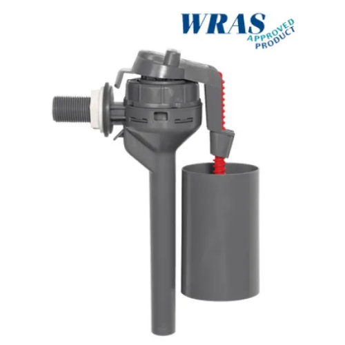 Wirquin Valve Group