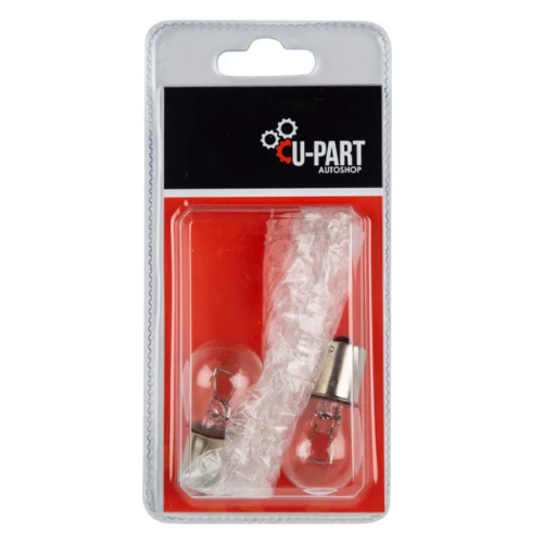 U-Part Globe Group