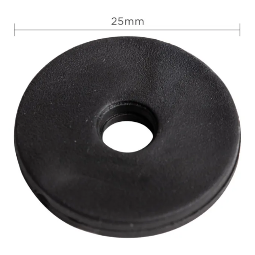 C.T.D Tap Rubber Heavy Patten Group