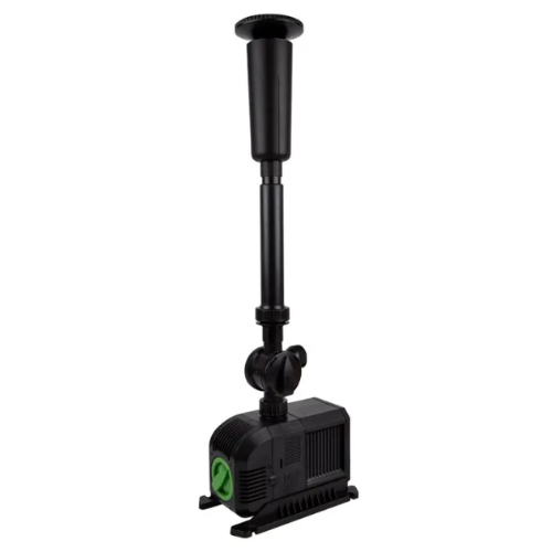 Kaufmann Fountain Pump 230V Group