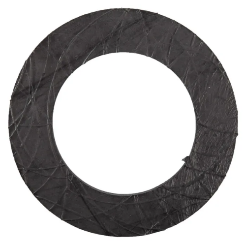 Satchwell Geyser Element Boss Gasket