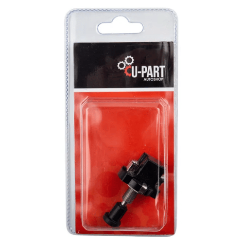 U-Part Push/Pull Switch