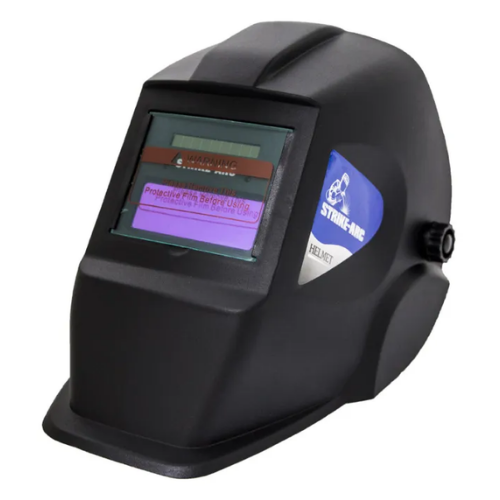 Helmet Welding Auto Darkening Group