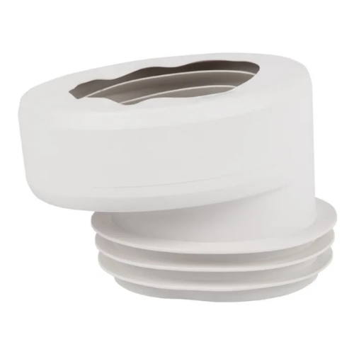 Wirquin Pan Connector Group