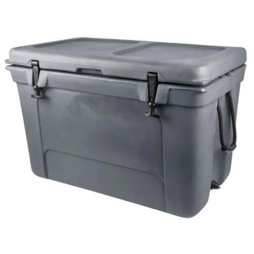 Romer Cooler Box Group