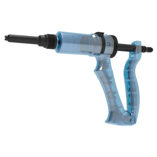 Swavet Syringe Phillips Pour On Applicator 65ml