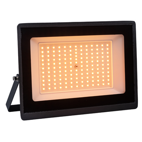 Eurolux Floodlight Insect Repellent LED Group