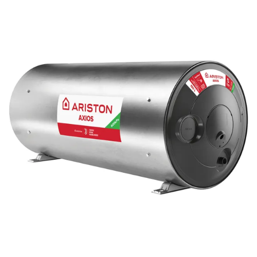 Ariston Geyser AXIOS 150L 600Kpa