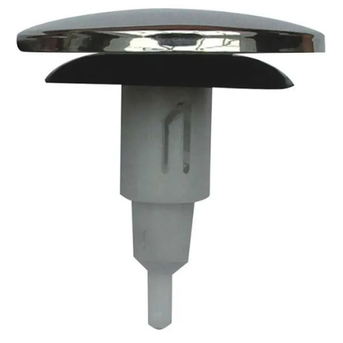 Wirquin Quick Clac Spare Plug