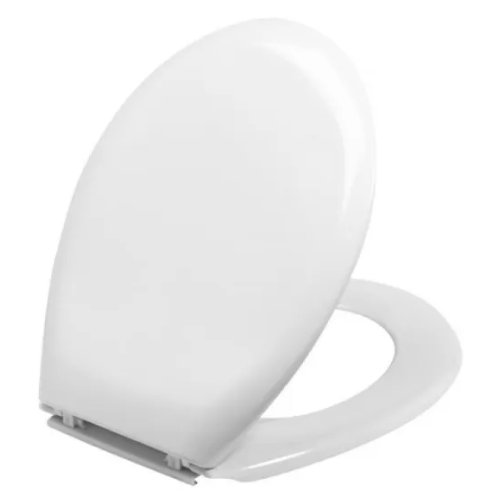 Wirquin Toilet Seat Group