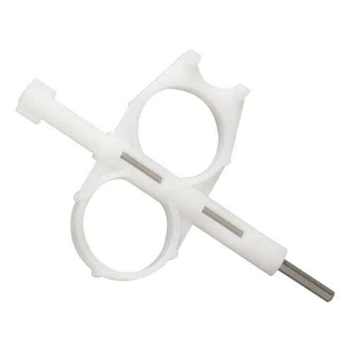 Orbit Voyager 11 Key