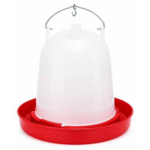 Poltek Water Fountain Group