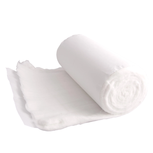 Bandaging & Support