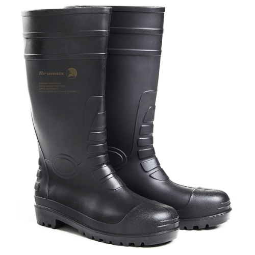 Gumboots