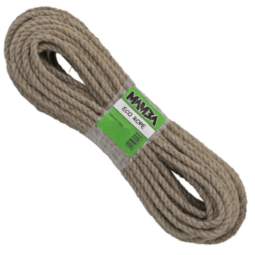 Twine & Rope