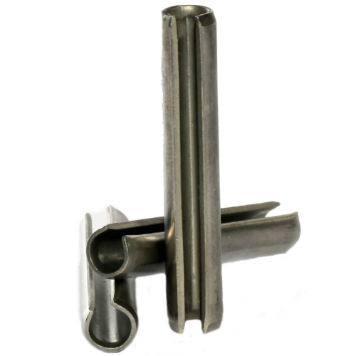 Split Pins