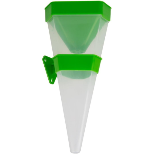 Rain Gauges