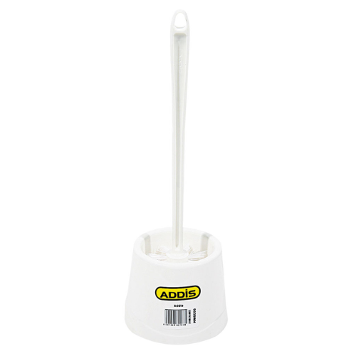 Brushes Toilet