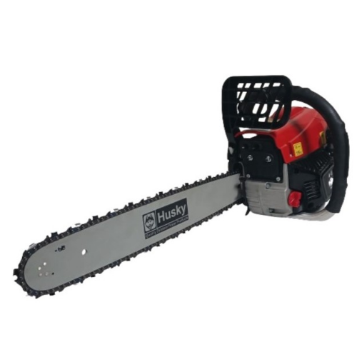 Garden Power Tools