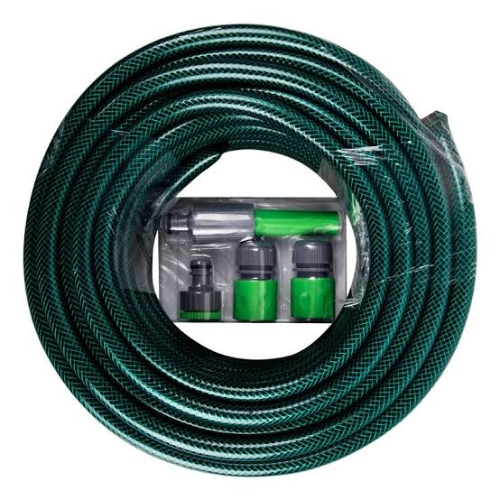 Hosepipes ALL