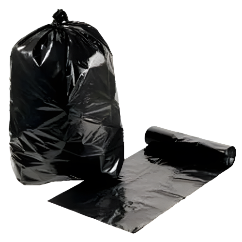 Refuse Bags