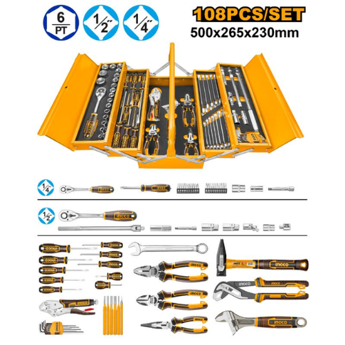 Tool Kits