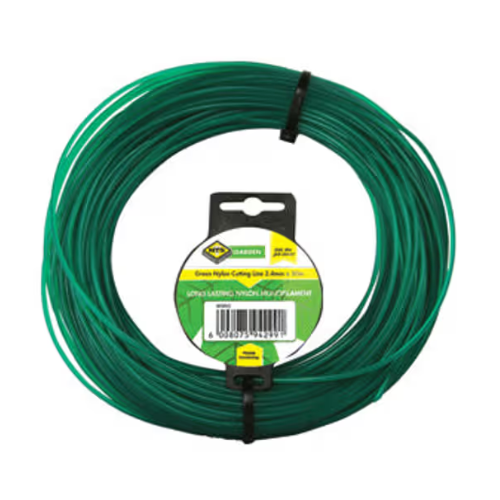 Trimmer Line