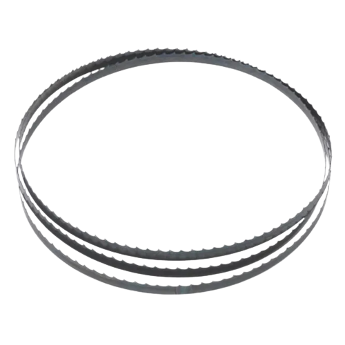 Meat Saw Blades