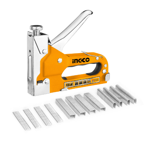 Staple Guns