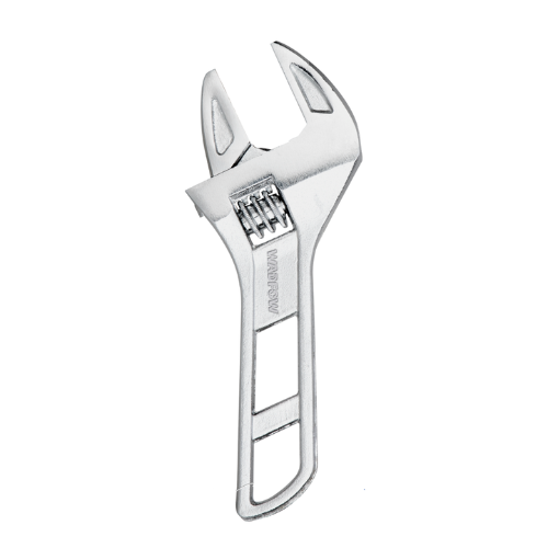 Wrenches